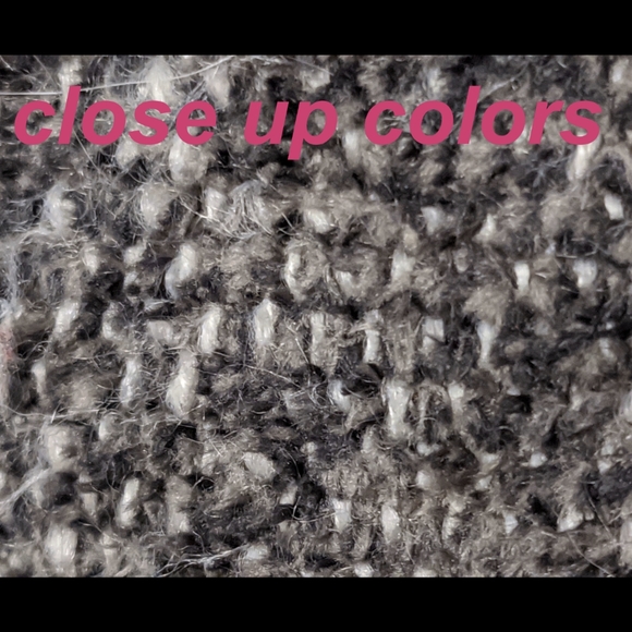 Perfect/New La-Z-Boy Electric Recline 4months old. - Picture 6 of 6